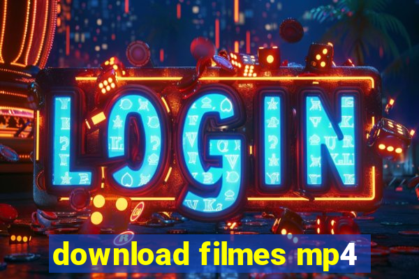 download filmes mp4